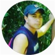 Clases económicas de fútbol y básquet las clases son lúdicas aprenderas fundamentos técnica ,tácticas de los deportes jugando